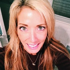 Meet your Posher, Mandy